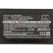 Аккумулятор CS-CBT923BX для Cattron Theimeg Easy u. Mini 12V 2500Ah Ni-MH