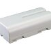 Аккумулятор CS-SDP445SL для Graphtec GL220 Data Logger 7,4V 2200Ah Li-ion