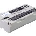 Аккумулятор CS-SDP445SL для Graphtec GL220 Data Logger 7,4V 2200Ah Li-ion