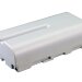 Аккумулятор CS-SDP445SL для Graphtec GL220 Data Logger 7,4V 2200Ah Li-ion