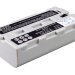 Аккумулятор CS-SDP445SL для Graphtec GL220 Data Logger 7,4V 2200Ah Li-ion