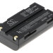 Аккумулятор CS-LI1HL для TECHCELL PR122DG 7,4V 3400Ah Li-ion