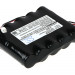 Аккумулятор CS-ATS062MD для Atmos Atmoport PA-A1062 12V 1800Ah Ni-MH