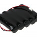 Аккумулятор CS-ATS062MD для Atmos Atmoport PA-A1062 12V 1800Ah Ni-MH