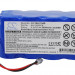 Аккумулятор CS-TER171MD для Terumo infusion pump TE-171 9,6V 3000Ah Ni-MH