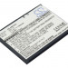 Аккумулятор CS-AM530SL для Asus Aries 3,7V 1300Ah Li-ion