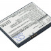 Аккумулятор CS-AM530SL для Asus Aries 3,7V 1300Ah Li-ion