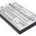 Аккумулятор CS-NK5CML для BBK VIVO I530 3,7V 750Ah Li-ion