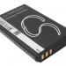 Аккумулятор CS-NK5CML для BBK VIVO I530 3,7V 750Ah Li-ion