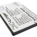 Аккумулятор CS-CPD690XL для Coolpad 8809 3,7V 1500Ah Li-ion