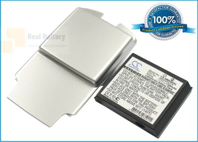 Аккумулятор CS-SMR500XL для Samsung SCH-R500 3,7V 1300Ah Li-ion