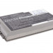 Аккумулятор CS-DED500 для DELL Inspiron 500m  11,1V 4400mAh Li-ion