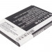 Аккумулятор CS-SMN710XL для Samsung Galaxy Note 2 3,7V 3100Ah Li-ion