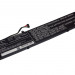 Аккумулятор CS-LVS440NB для Lenovo Thinkpad S440  14,8V 3100mAh Li-Polymer