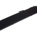 Аккумулятор CS-LVS440NB для Lenovo Thinkpad S440  14,8V 3100mAh Li-Polymer