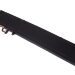 Аккумулятор CS-LVS440NB для Lenovo Thinkpad S440  14,8V 3100mAh Li-Polymer