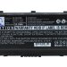 Аккумулятор CS-TOL45NB для Toshiba Equium L40  14,4V 2200mAh Li-ion