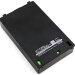 Аккумулятор CS-TTR800SL для TELEX RKP-4 7,2V 2000Ah Ni-MH