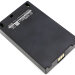 Аккумулятор CS-TTR800SL для TELEX RKP-4 7,2V 2000Ah Ni-MH