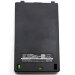 Аккумулятор CS-TTR800SL для TELEX RKP-4 7,2V 2000Ah Ni-MH