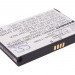 Аккумулятор CS-SWA883RC для Sierra Wireless Aircard 753S 3,7V 1500Ah Li-ion