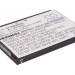 Аккумулятор CS-SWA883RC для Sierra Wireless Aircard 753S 3,7V 1500Ah Li-ion