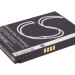 Аккумулятор CS-SWA883RC для Sierra Wireless Aircard 753S 3,7V 1500Ah Li-ion