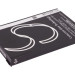 Аккумулятор CS-SWA883RC для Sierra Wireless Aircard 753S 3,7V 1500Ah Li-ion