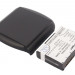 Аккумулятор CS-IP4100XL для HP iPAQ h4100 3,7V 2250Ah Li-ion