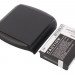Аккумулятор CS-IP4100XL для HP iPAQ h4100 3,7V 2250Ah Li-ion