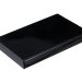 Аккумулятор CS-NP60FU для BenQ DC 5330 3,7V 1050Ah Li-ion
