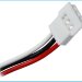 Аккумулятор CS-LOZ515RC для Logitech Z515 3,6V 2000Ah Ni-MH