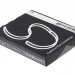 Аккумулятор CS-NP40FU для Medion Life P42010 3,7V 850Ah Li-ion