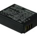 Аккумулятор CS-BCD10 для Panasonic Lumix DMC-TZ1 3,7V 1000Ah Li-ion