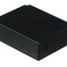 Аккумулятор CS-BCD10 для Panasonic Lumix DMC-TZ1 3,7V 1000Ah Li-ion