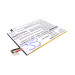 Аккумулятор CS-AUT200SL для Asus Transformer Book T200TA 7,6V 4900Ah Li-Polymer