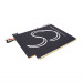 Аккумулятор CS-AUT200SL для Asus Transformer Book T200TA 7,6V 4900Ah Li-Polymer