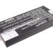Аккумулятор CS-PM340MC для Polaroid GL10 11,1V 1300Ah Li-ion
