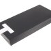 Аккумулятор CS-PM340MC для Polaroid GL10 11,1V 1300Ah Li-ion