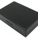 Аккумулятор CS-MSP570BL для Metrologic MK5710 3,6V 2000Ah Li-ion