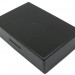 Аккумулятор CS-MSP570BL для Metrologic MK5710 3,6V 2000Ah Li-ion