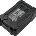 Аккумулятор для KOBALT K18LD-26A 18V 1,5Ah Li-ion CS-KBT182PW