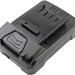 Аккумулятор для KOBALT K18LD-26A 18V 1,5Ah Li-ion CS-KBT182PW