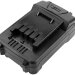 Аккумулятор для KOBALT K18LD-26A 18V 1,5Ah Li-ion CS-KBT182PW