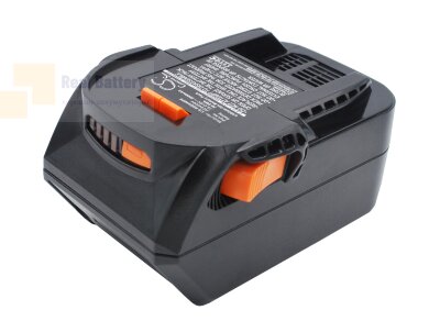 Аккумулятор для RIDGID 130383001 18V 2Ah Li-ion CS-RDD840PX