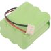 Аккумулятор CS-DM6780VX для Mint 4200 7,2V 1500mAh Ni-MH