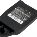 Аккумулятор CS-CBT116BL для Cattron Theimeg Excalibur remote 3,6V 2000Ah Ni-MH