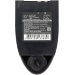 Аккумулятор CS-CBT116BL для Cattron Theimeg Excalibur remote 3,6V 2000Ah Ni-MH
