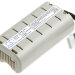 Аккумулятор CS-PML114XL для Pure D240 3,7V 6800Ah Li-ion