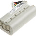 Аккумулятор CS-PML114XL для Pure D240 3,7V 6800Ah Li-ion
